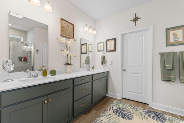 3211 Sutherland Dr., Little River, SC 29566