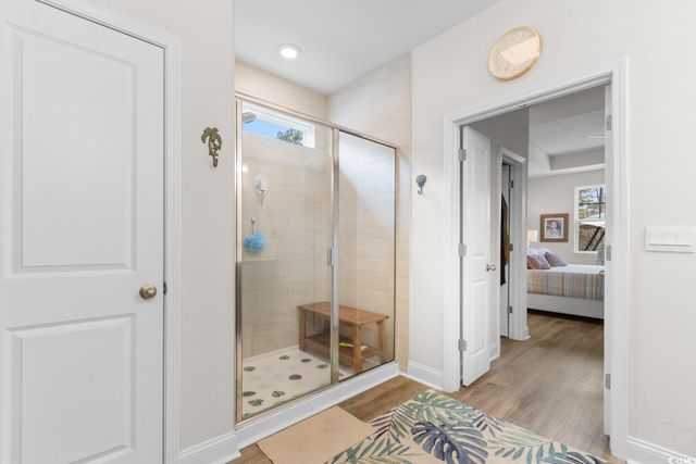 3211 Sutherland Dr., Little River, SC 29566