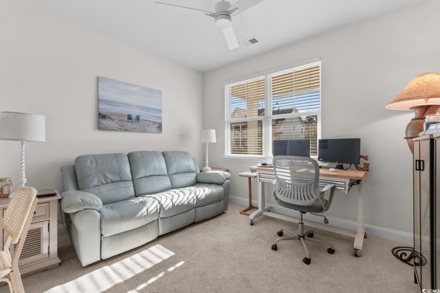 3211 Sutherland Dr., Little River, SC 29566