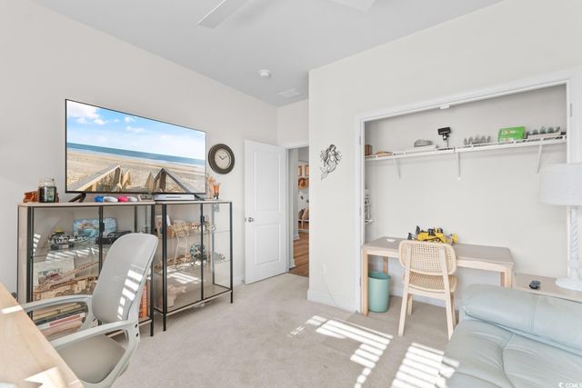 3211 Sutherland Dr., Little River, SC 29566