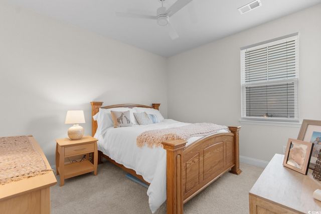 3211 Sutherland Dr., Little River, SC 29566