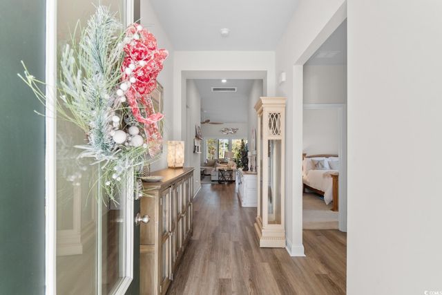 3211 Sutherland Dr., Little River, SC 29566