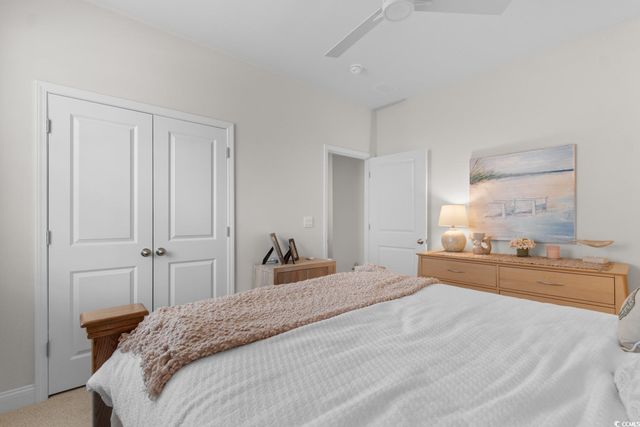 3211 Sutherland Dr., Little River, SC 29566