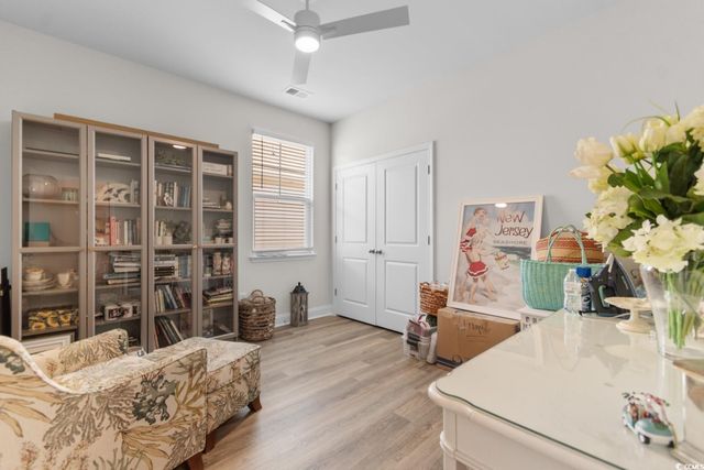 3211 Sutherland Dr., Little River, SC 29566