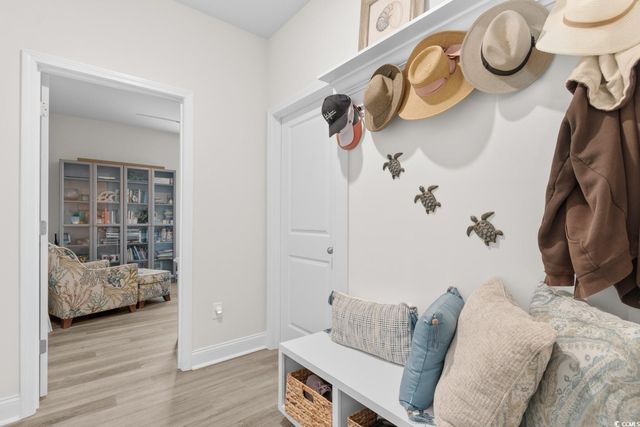 3211 Sutherland Dr., Little River, SC 29566