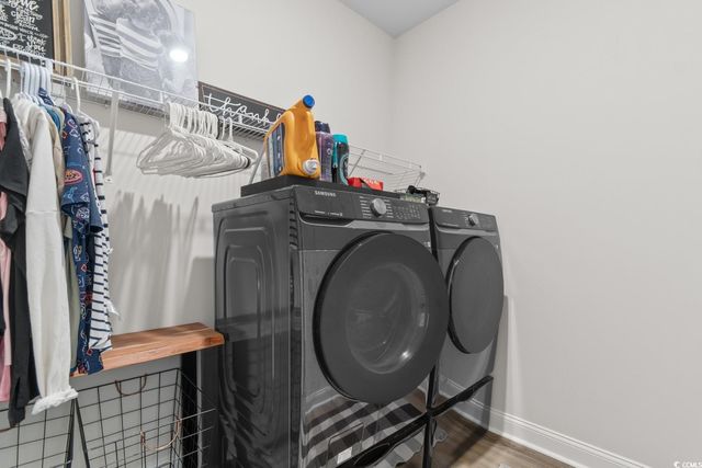 3211 Sutherland Dr., Little River, SC 29566