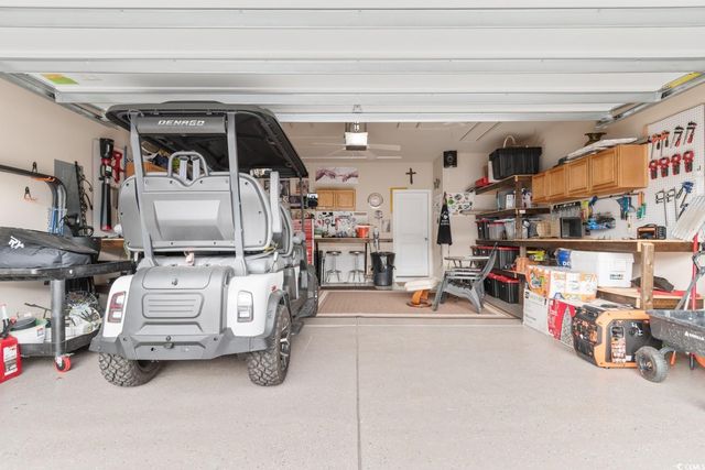 3211 Sutherland Dr., Little River, SC 29566