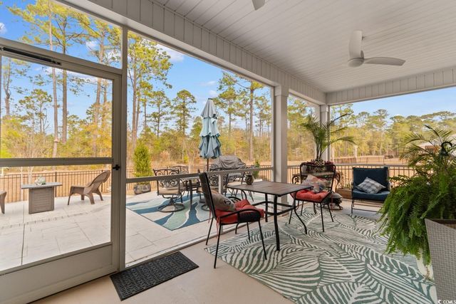 3211 Sutherland Dr., Little River, SC 29566