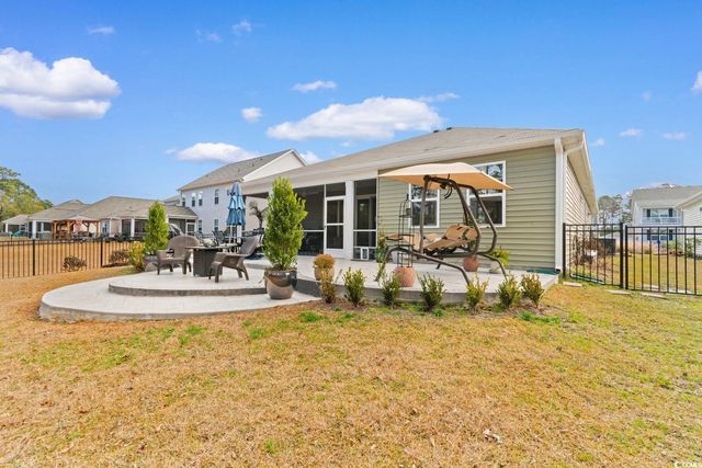 3211 Sutherland Dr., Little River, SC 29566