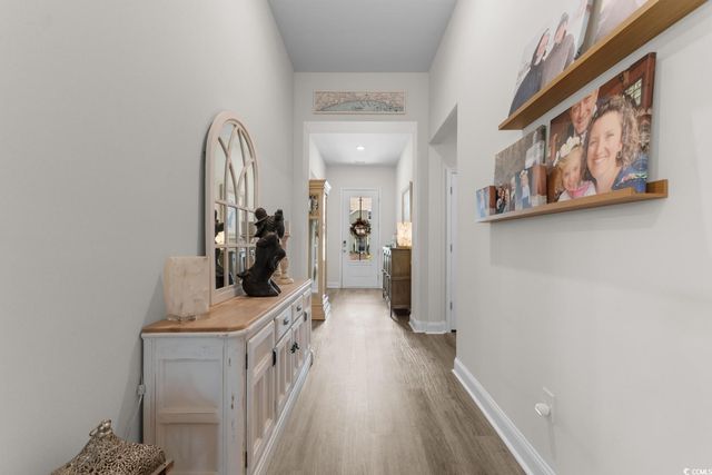 3211 Sutherland Dr., Little River, SC 29566