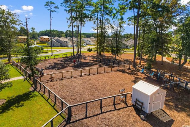 3211 Sutherland Dr., Little River, SC 29566