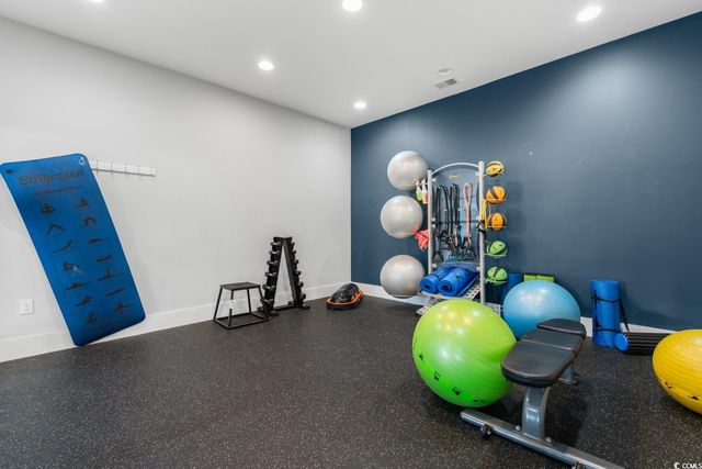 3211 Sutherland Dr., Little River, SC 29566