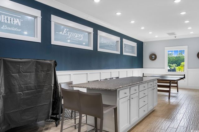 3211 Sutherland Dr., Little River, SC 29566