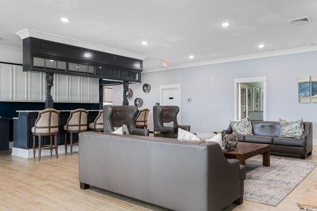 3211 Sutherland Dr., Little River, SC 29566