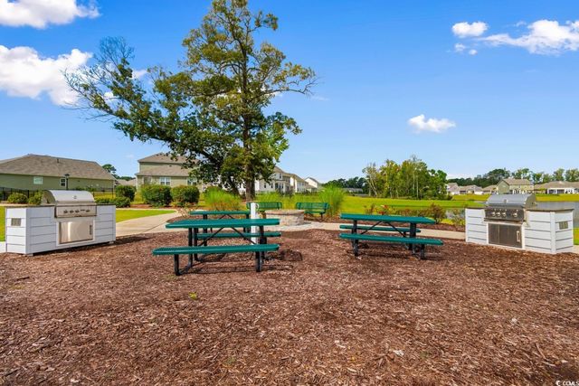 3211 Sutherland Dr., Little River, SC 29566