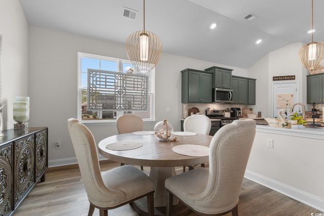 3211 Sutherland Dr., Little River, SC 29566