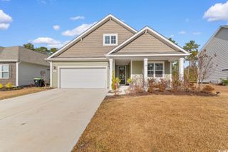 3211 Sutherland Dr., Little River, SC 29566