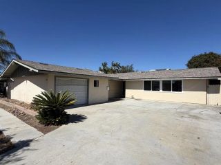6701 Jackson Drive, San Diego, CA 92119