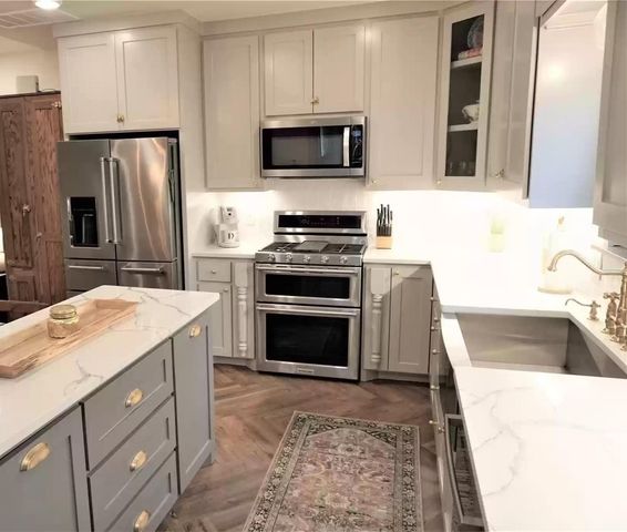 1614 Hubert Street, Dallas, TX 75206