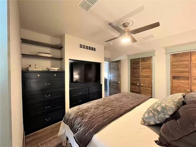 1614 Hubert Street, Dallas, TX 75206