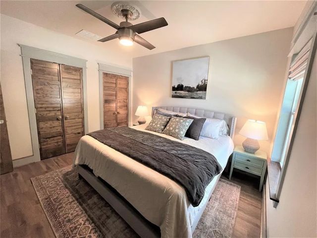 1614 Hubert Street, Dallas, TX 75206