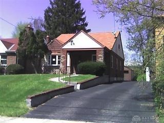 2652 Cedarbrook Drive, Cincinnati, OH 45237