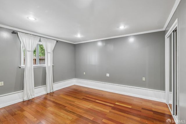 1547 Hudson Avenue, San Francisco, CA 94124