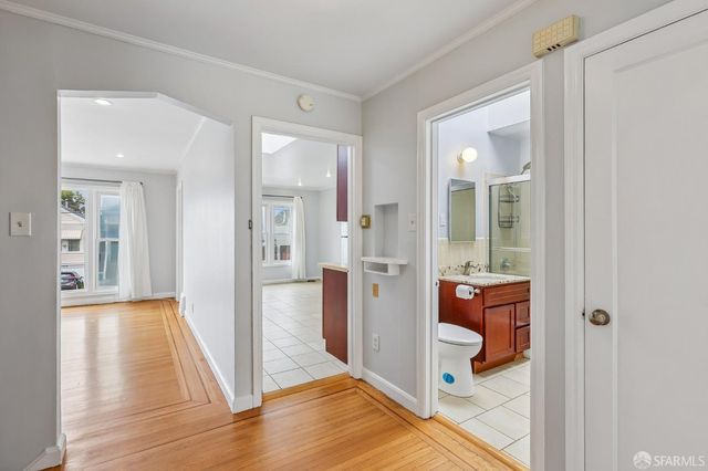 1547 Hudson Avenue, San Francisco, CA 94124