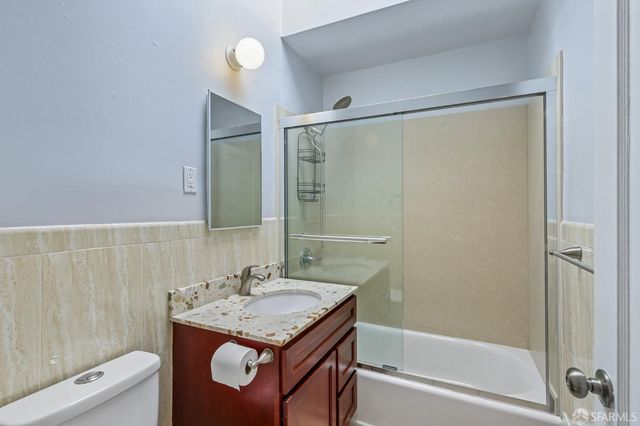 1547 Hudson Avenue, San Francisco, CA 94124