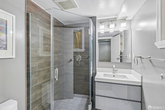 1547 Hudson Avenue, San Francisco, CA 94124