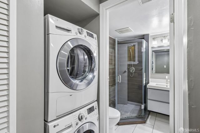 1547 Hudson Avenue, San Francisco, CA 94124