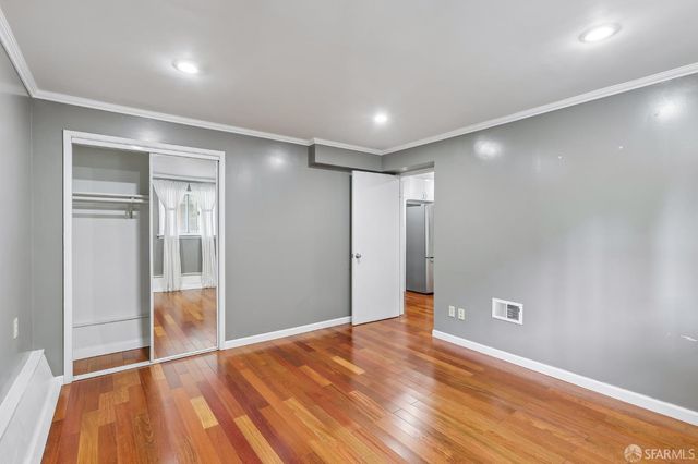 1547 Hudson Avenue, San Francisco, CA 94124