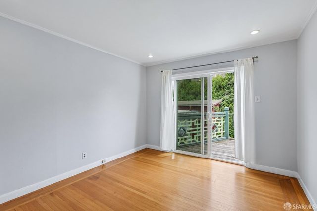 1547 Hudson Avenue, San Francisco, CA 94124