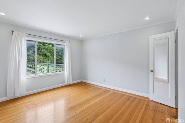 1547 Hudson Avenue, San Francisco, CA 94124