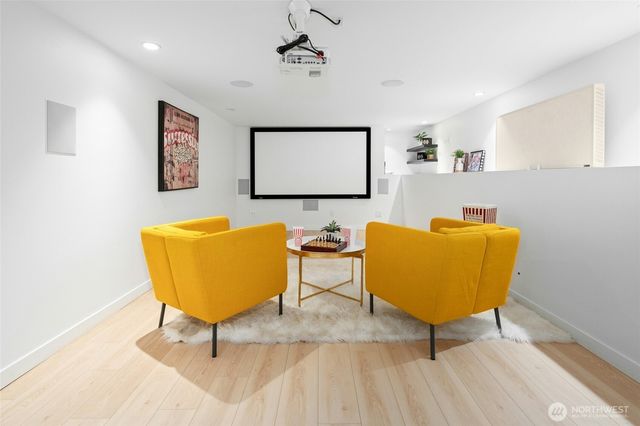 13416 NE 70th Street, Redmond, WA 98052