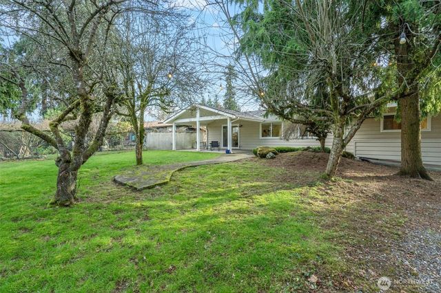 13416 NE 70th Street, Redmond, WA 98052