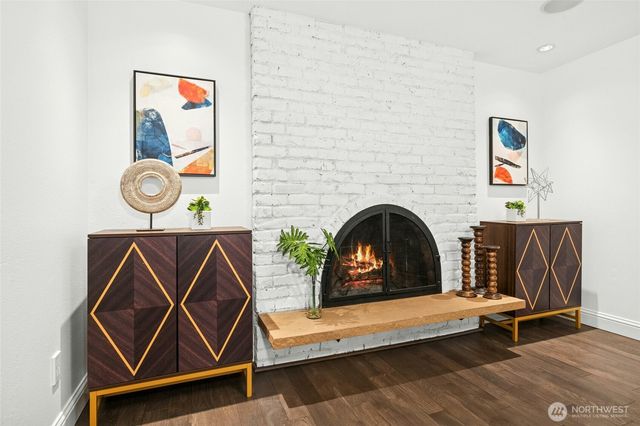 13416 NE 70th Street, Redmond, WA 98052