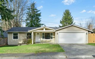 13416 NE 70th Street, Redmond, WA 98052