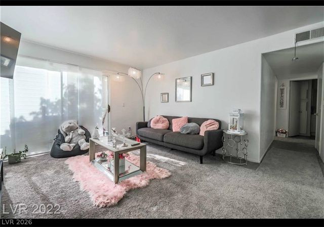 3155 Casey Drive 202, Las Vegas, NV 89120