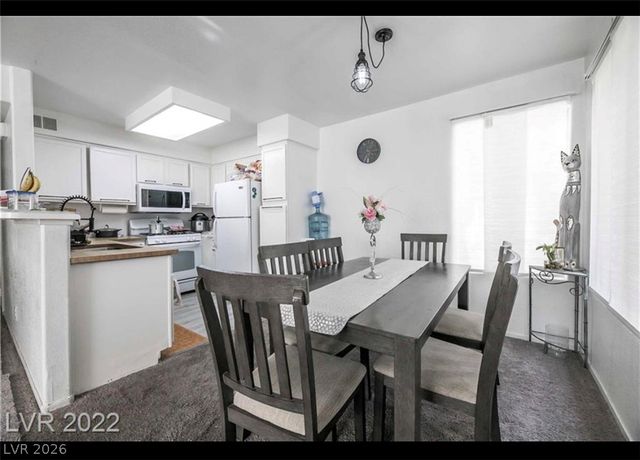 3155 Casey Drive 202, Las Vegas, NV 89120