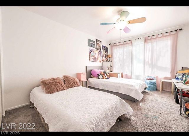 3155 Casey Drive 202, Las Vegas, NV 89120