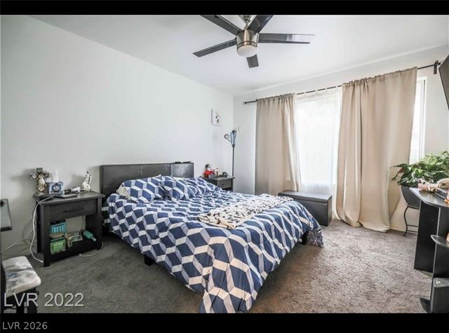 3155 Casey Drive 202, Las Vegas, NV 89120
