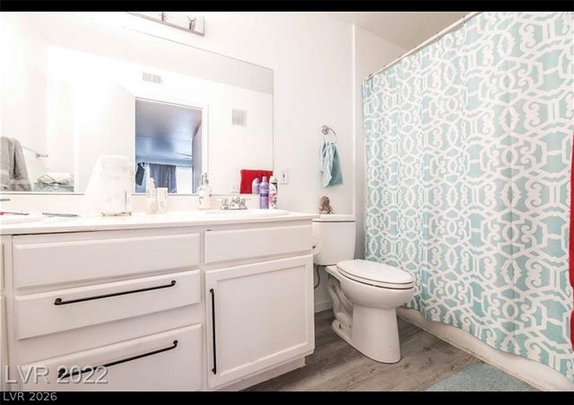 3155 Casey Drive 202, Las Vegas, NV 89120