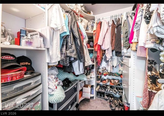 3155 Casey Drive 202, Las Vegas, NV 89120