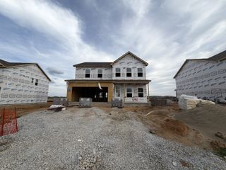 2019 Bennett Creek Dr, Columbia, TN 38401