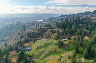 418 N 50th Avenue, Longview, WA 98632