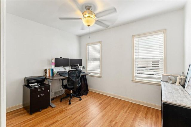 4600 Heights Drive, Columbia Heights, MN 55421