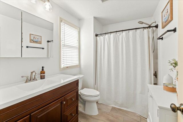 4600 Heights Drive, Columbia Heights, MN 55421