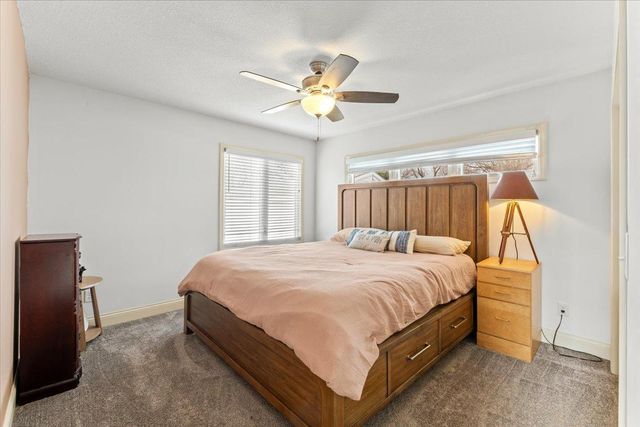 4600 Heights Drive, Columbia Heights, MN 55421