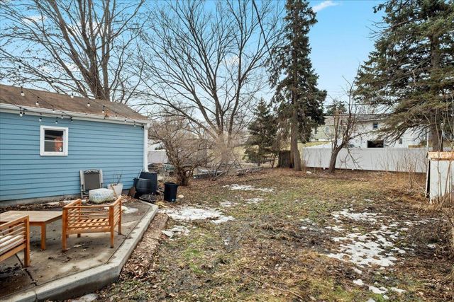 4600 Heights Drive, Columbia Heights, MN 55421